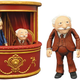 Illustration for article titled The Joker Figure of a Thousand Faces, And More of the Most Wonderful Toys of the Week